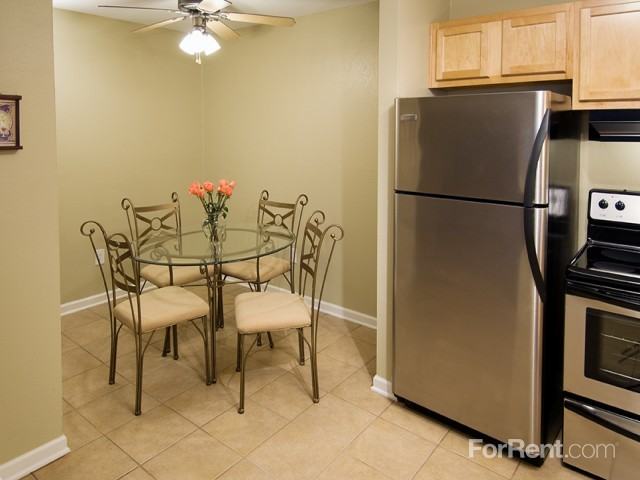 Miracle Manor Apartments 5055 Jamieson Dr, Toledo, OH 43613 Zumper