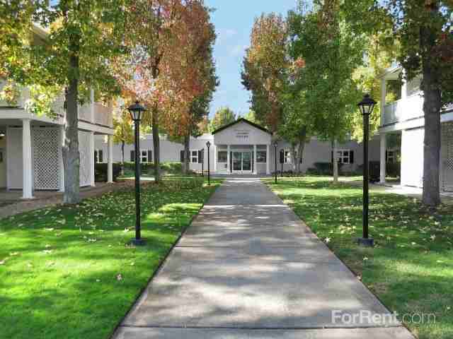 Savannah Court Apartments 4337 Norwood Ave, Sacramento, CA 95838 Zumper