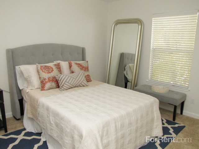 Savannah Court Apartments 4337 Norwood Ave, Sacramento, CA 95838 Zumper