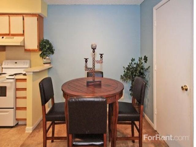 Arborwood Park Apartments 709 Patriot Pkwy, Rock Hill, SC 29730 Zumper