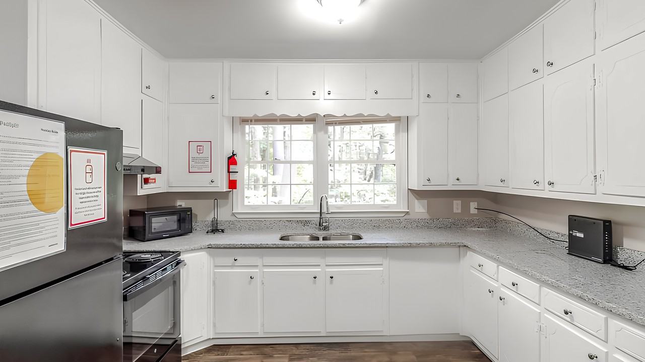 Rooms for Rent in Lawrenceville, GA 25 Rentals Zumper