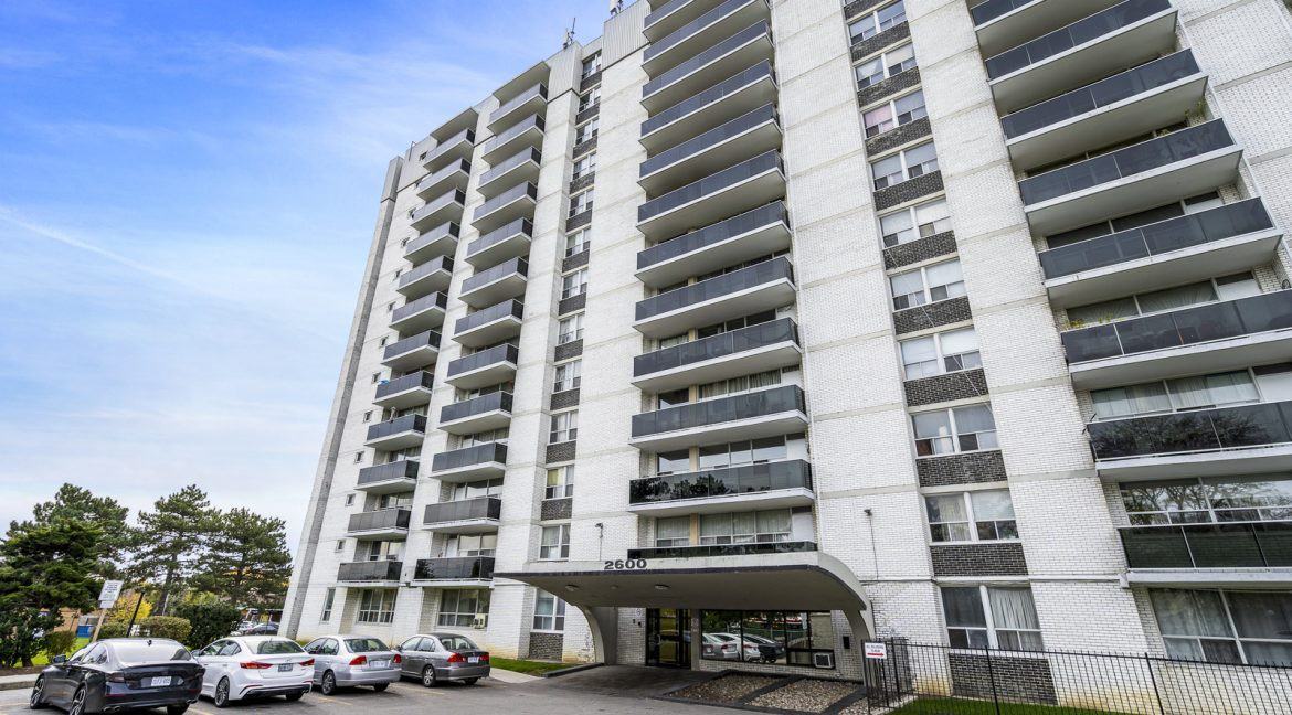 2600 Jane Street Apartments 2600 Jane St, Toronto, ON M3L 1S2 Zumper