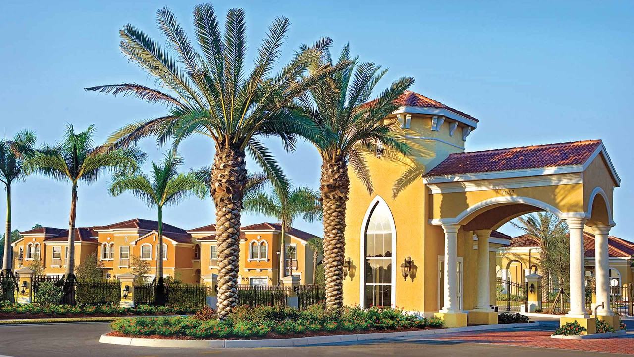 Apartments for Rent in Naples, FL 1,467 Condos & Other Rentals Zumper