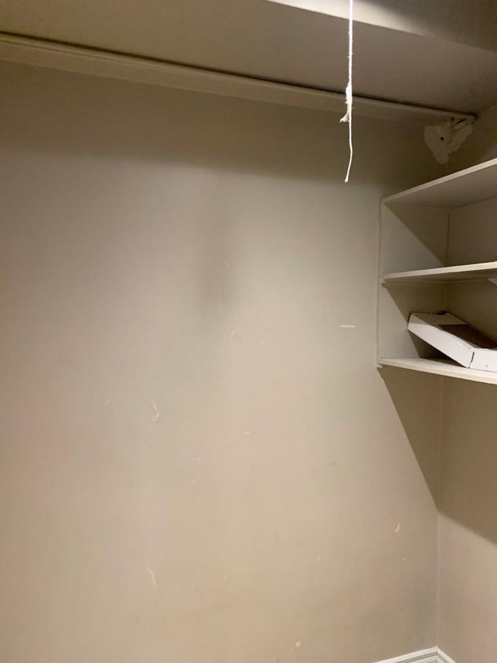 Bachelor Suite In Capilano Apartments 4, Edmonton, AB T6X None Zumper