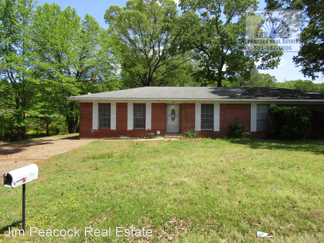 25 Laramie Cove Apartments 25 Laramie Cv, Sherwood, AR 72120 Zumper