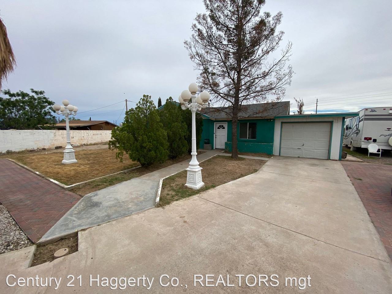 300 Wellman Dr, El Paso, TX 79927 3 Bedroom House for 1,235/month Zumper