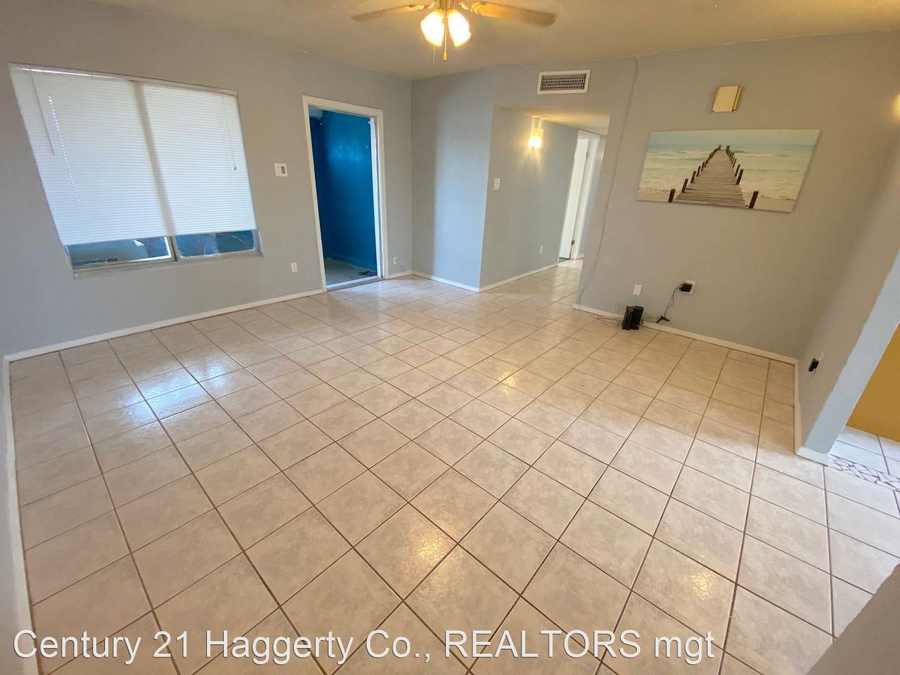 300 Wellman Dr, El Paso, TX 79927 3 Bedroom House for 1,235/month Zumper