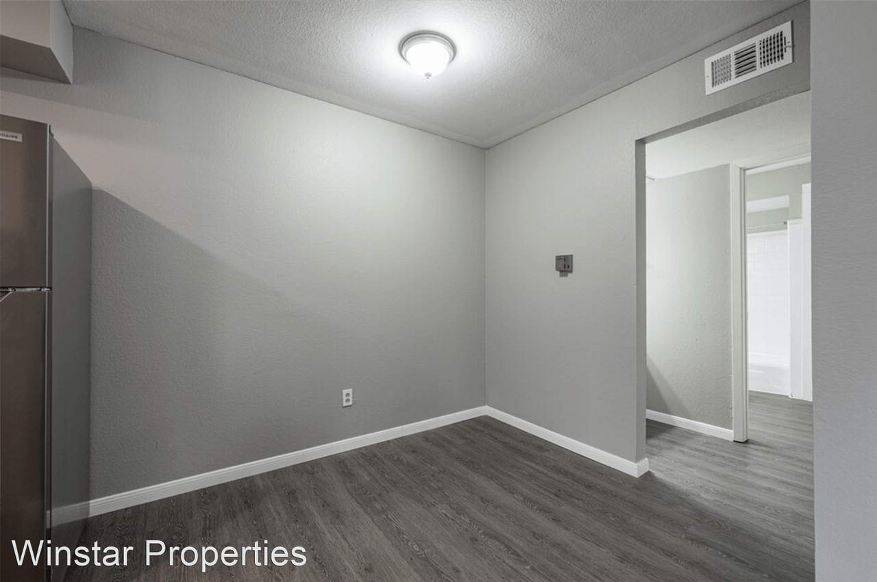 Crestridge Apartments 3200 W Walnut St, Garland, TX 75042 Zumper