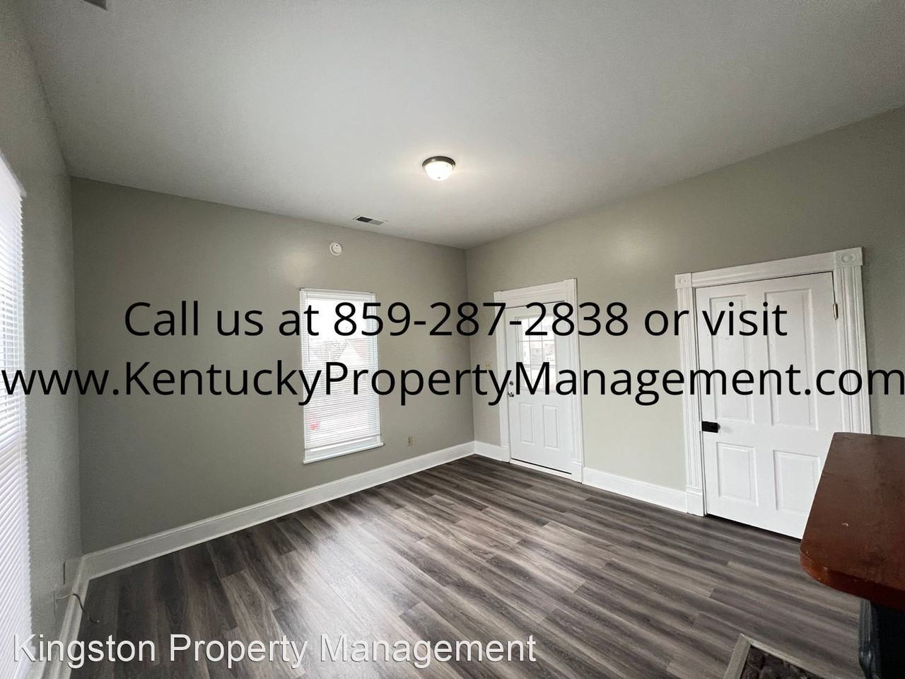 633 Higgins Ave. Apartments 633 Higgins St, Paris, KY 40361 Zumper