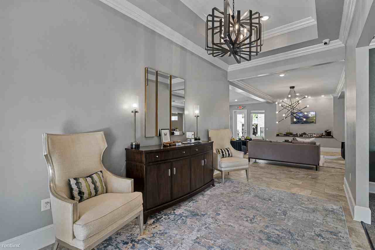 Pebblebrook Apartments 613 E Loop 456, Jacksonville, TX 75766 Zumper