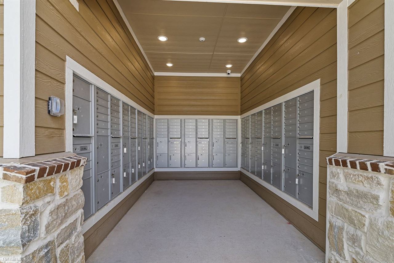 Pebblebrook Apartments 613 E Loop 456, Jacksonville, TX 75766 Zumper