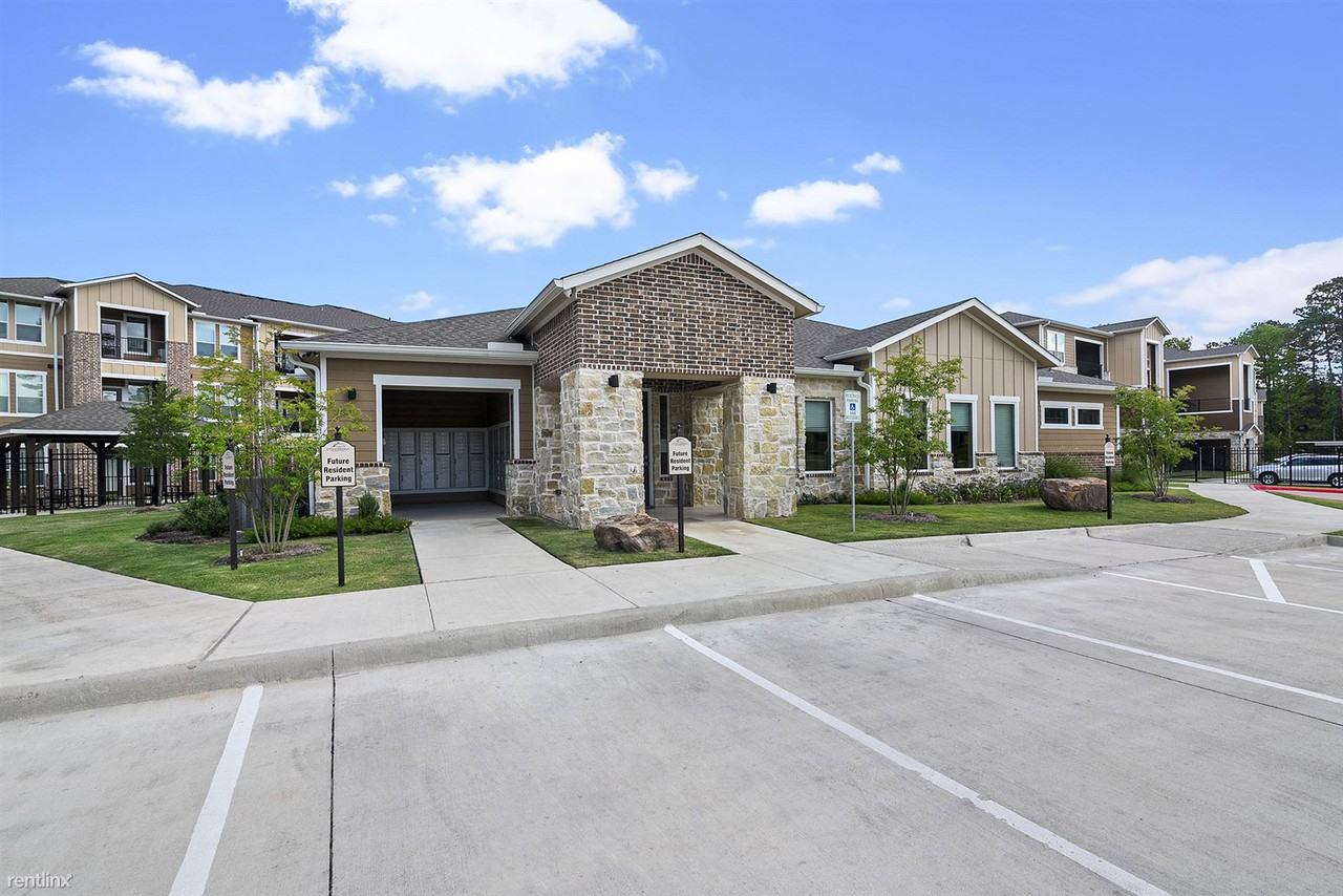 Pebblebrook Apartments 613 E Loop 456, Jacksonville, TX 75766 Zumper