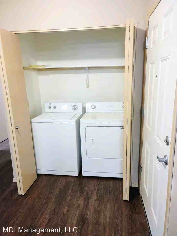 Apartments for Rent In Lebanon, OR Find 38 Condos & Other Rentals