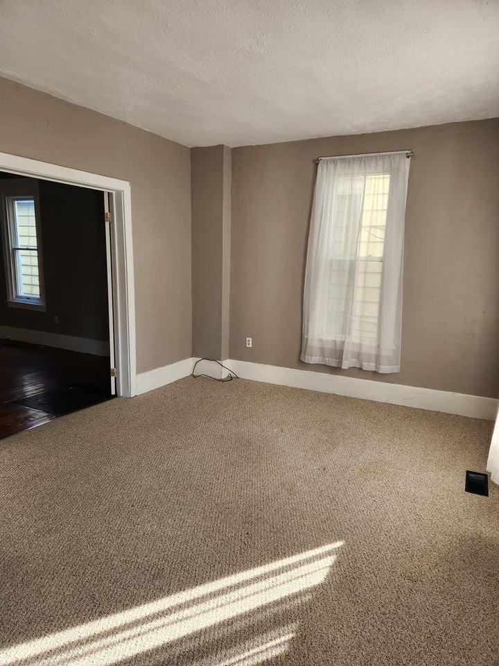 111 SOUTH CHARLES STREET Apartments 111 S Charles St, Red Lion, PA