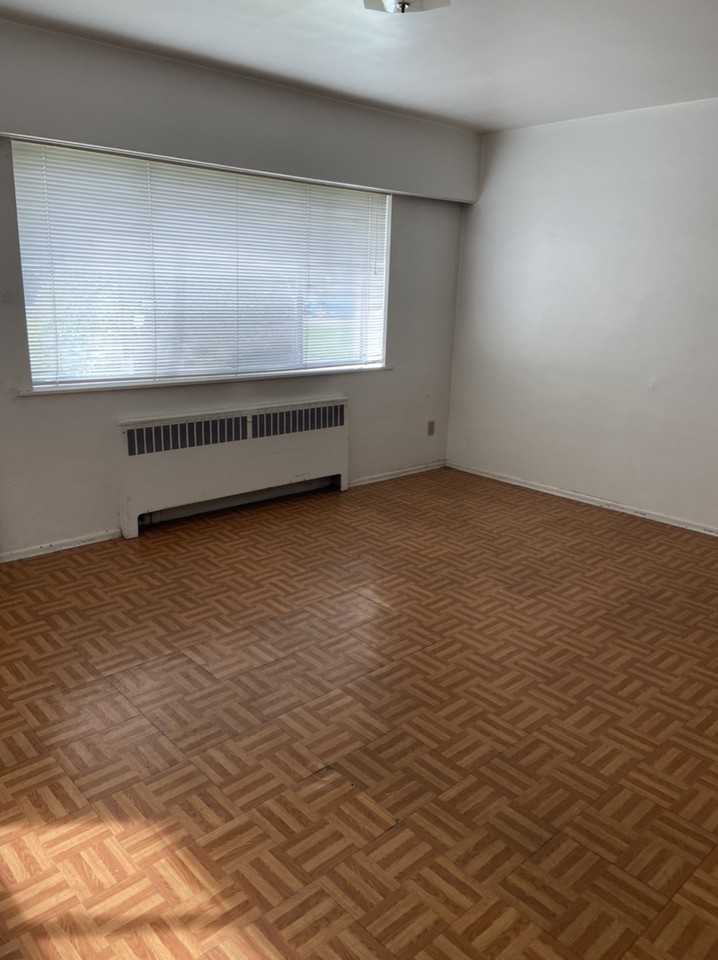 N Nanaimo St & Eton St, Vancouver, BC V5L 3G7 Studio Apartment for 1,650/month Zumper