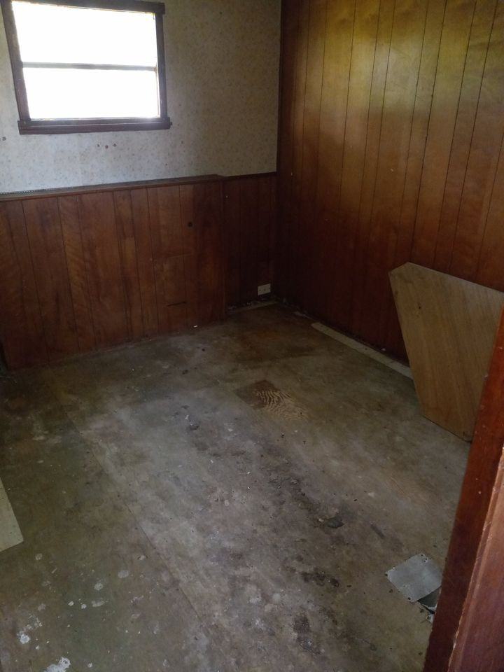 3556 Old 51 Road 30, Sandoval, IL 62882 2 Bedroom Apartment for 322