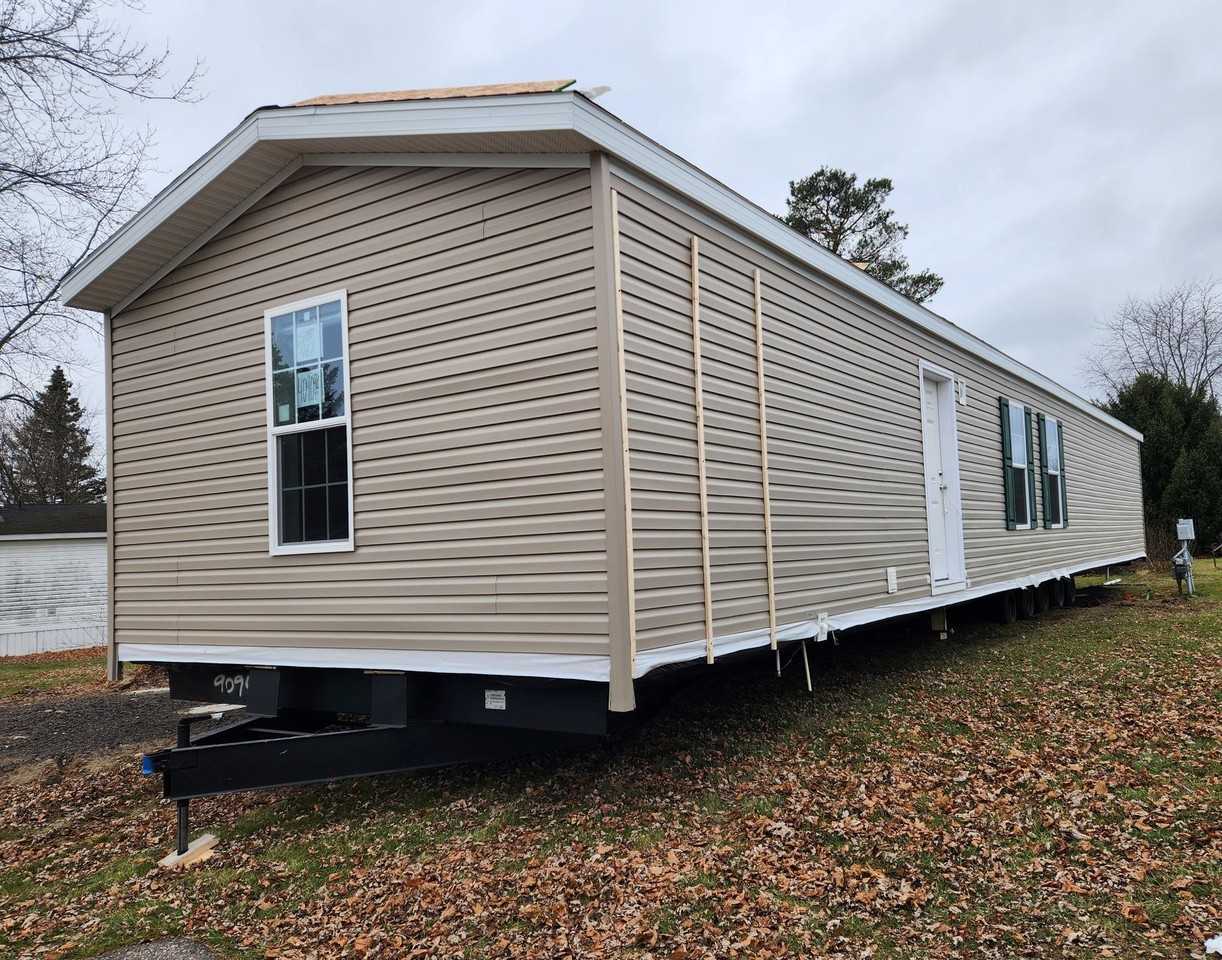 Apartments for Rent In Clarkston, MI 28 Rentals Available Zumper