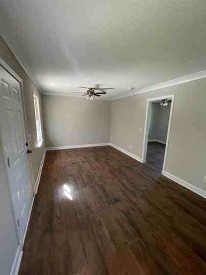 122 Dogwood Lane Apartments 122 Dogwood Ln, Quinby, SC 29506 Zumper