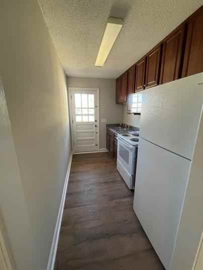 122 Dogwood Lane Apartments 122 Dogwood Ln, Quinby, SC 29506 Zumper