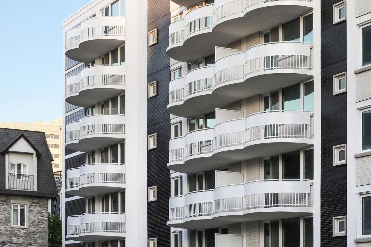 11 Walmer Road Apartments 11 Walmer Rd, Toronto, ON M5R 2W9 Zumper