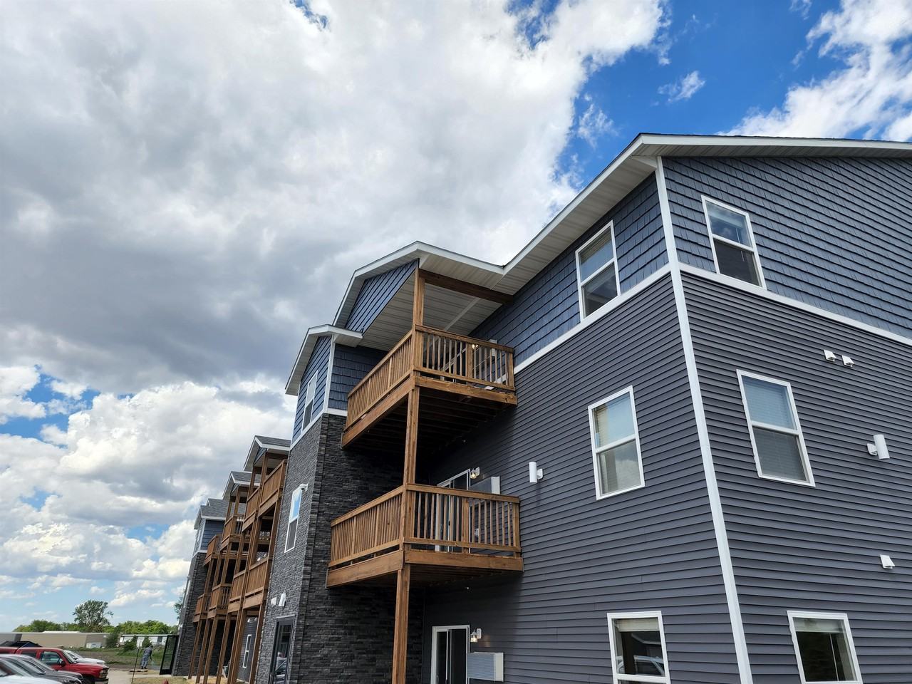 233 Legion Field RoadApt. 110 110, Marshall, MN 56258 Studio Apartment for 750/month Zumper