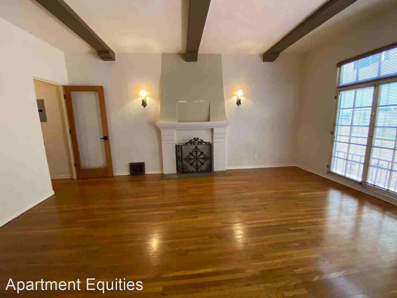 NoSecurity Deposit Apartments for Rent in Los Angeles, CA Zumper
