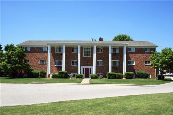 Orchard Manor Apartments in Bay City, MI 48706 Zumper