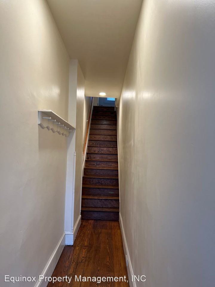 1102 Maple Street Apartments 1102 Maple St, Bethlehem, PA 18018 Zumper