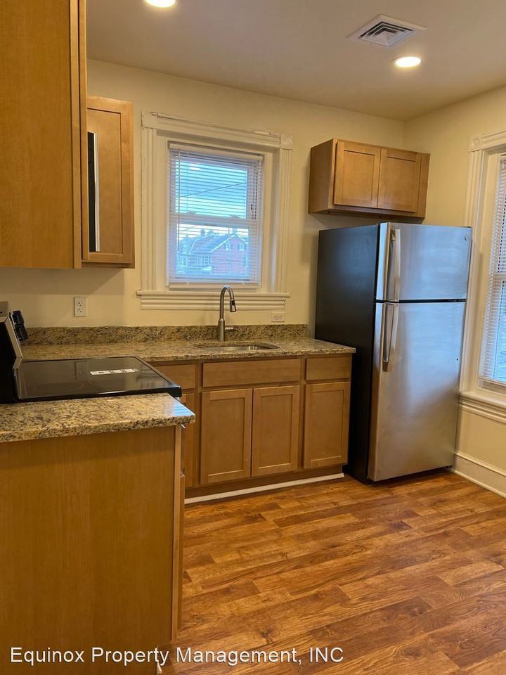 1102 Maple Street Apartments 1102 Maple St, Bethlehem, PA 18018 Zumper