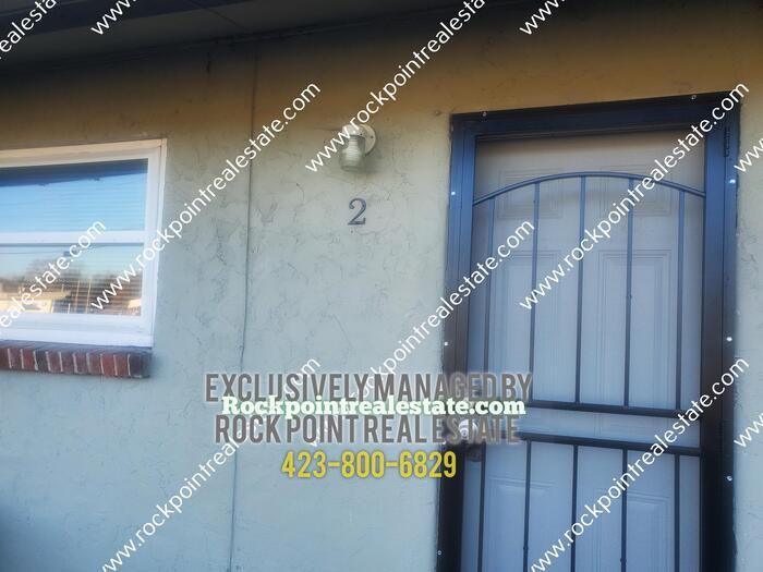 Cheap Apartments for Rent in Chattanooga, TN Low Monthly Rent Zumper