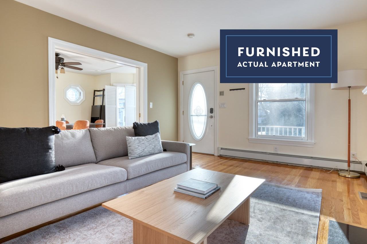 Apartments for Rent In Quincy, MA 52 Rentals Available Zumper