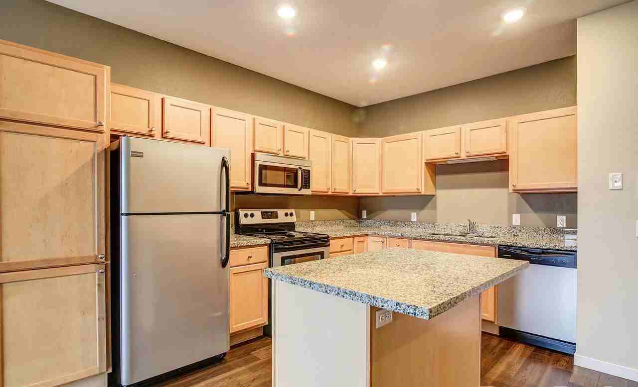 Lakewood Estates Apartments 2303 Shoal Loop Se, Mandan, ND 58554 Zumper