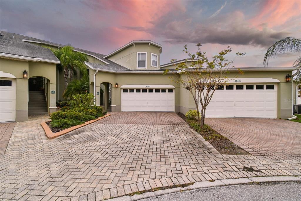 Stronghold Storage Lakeland Florida Dandk Organizer