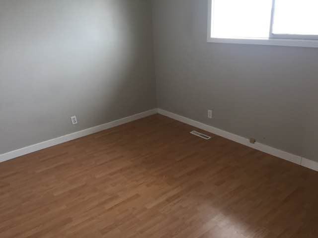 254 Froom Crescent Apartments 254A Froom Cres, Regina, SK S4N 1B7 Zumper