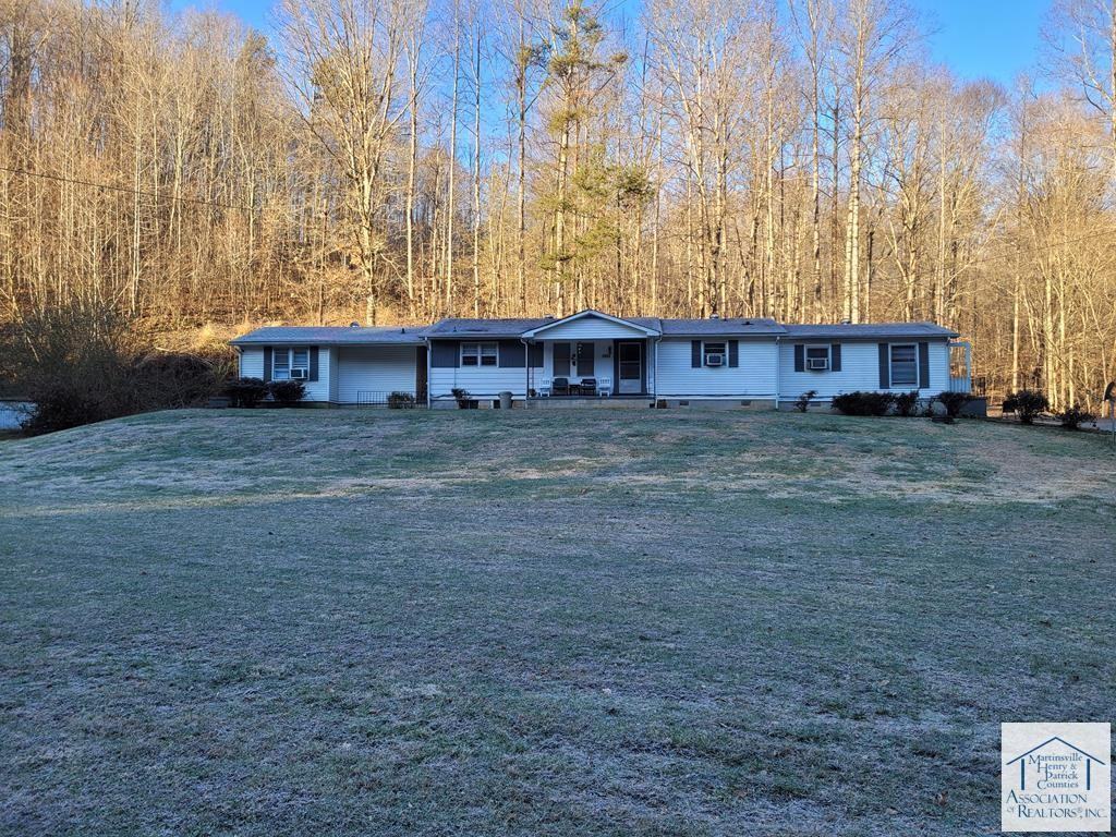 Apartments for Rent In Martinsville, VA Rentals Available Zumper