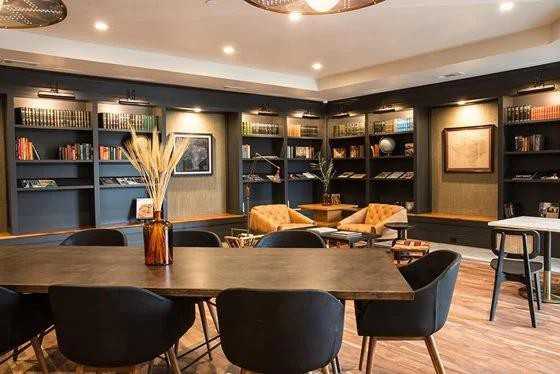 Southline Apartments 226 Newell Ave, San Antonio, TX 78215 Zumper