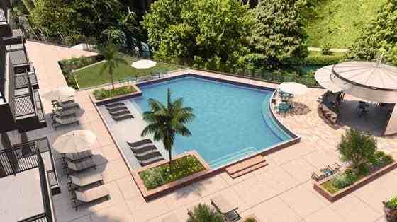 Southline Apartments 226 Newell Ave, San Antonio, TX 78215 Zumper