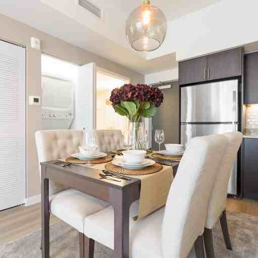 HARBOR GROVE Apartments 3250 Se Commerce Ave, Stuart, FL 34997 Zumper