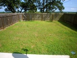 Country Hills Apartments 17491775 SHEPPARD REES RD/BLESSED LANE