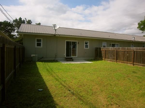 Country Hills Apartments 17491775 SHEPPARD REES RD/BLESSED LANE