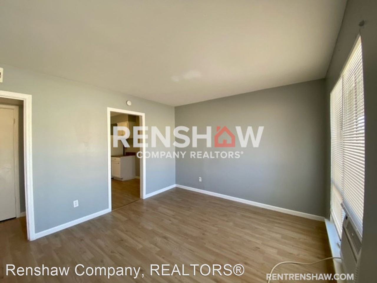 2767 Waverly Ave Apartments in Orange Mound Civic Orgganization