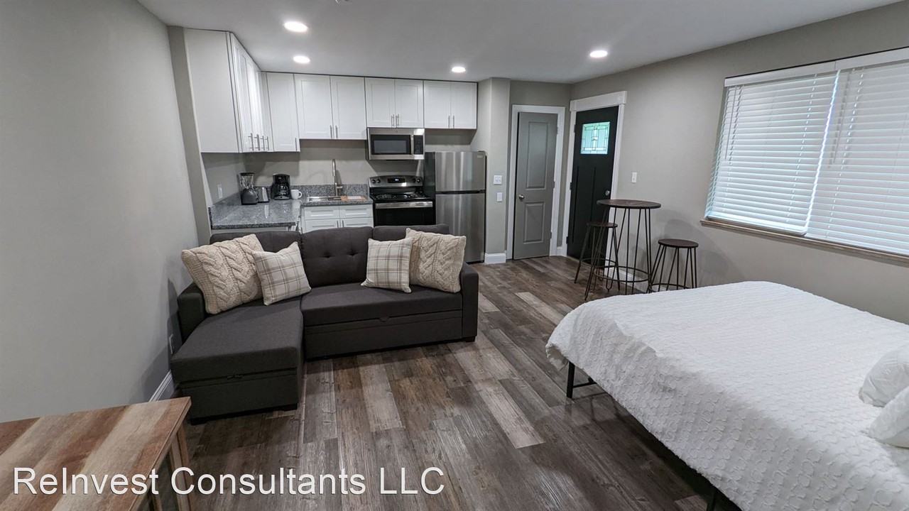 232 Erkenbrecher Ave Apartments in Avondale, Cincinnati, OH 45229 Zumper