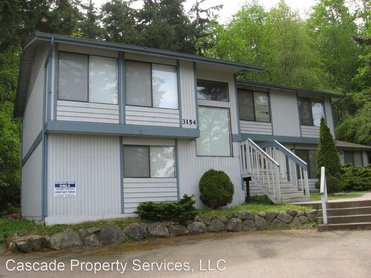 3154 Hawks Prairie Apartments in Oak Harbor, WA 98277 Zumper