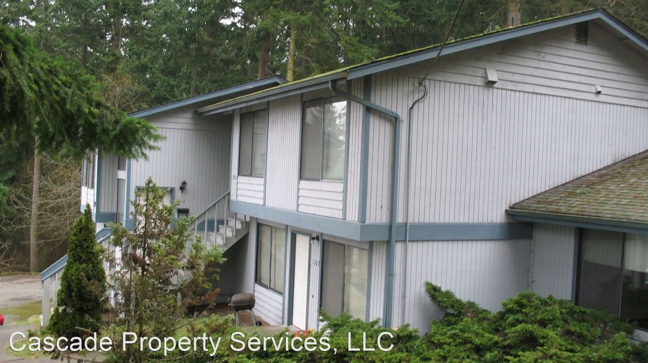 3154 Hawks Prairie Apartments in Oak Harbor, WA 98277 Zumper