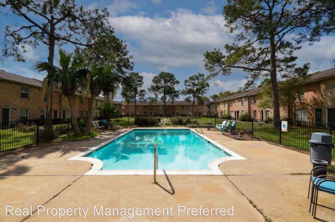 1200 Hospital Drive Apartments 1200 Hospital Dr, Angleton, TX 77515