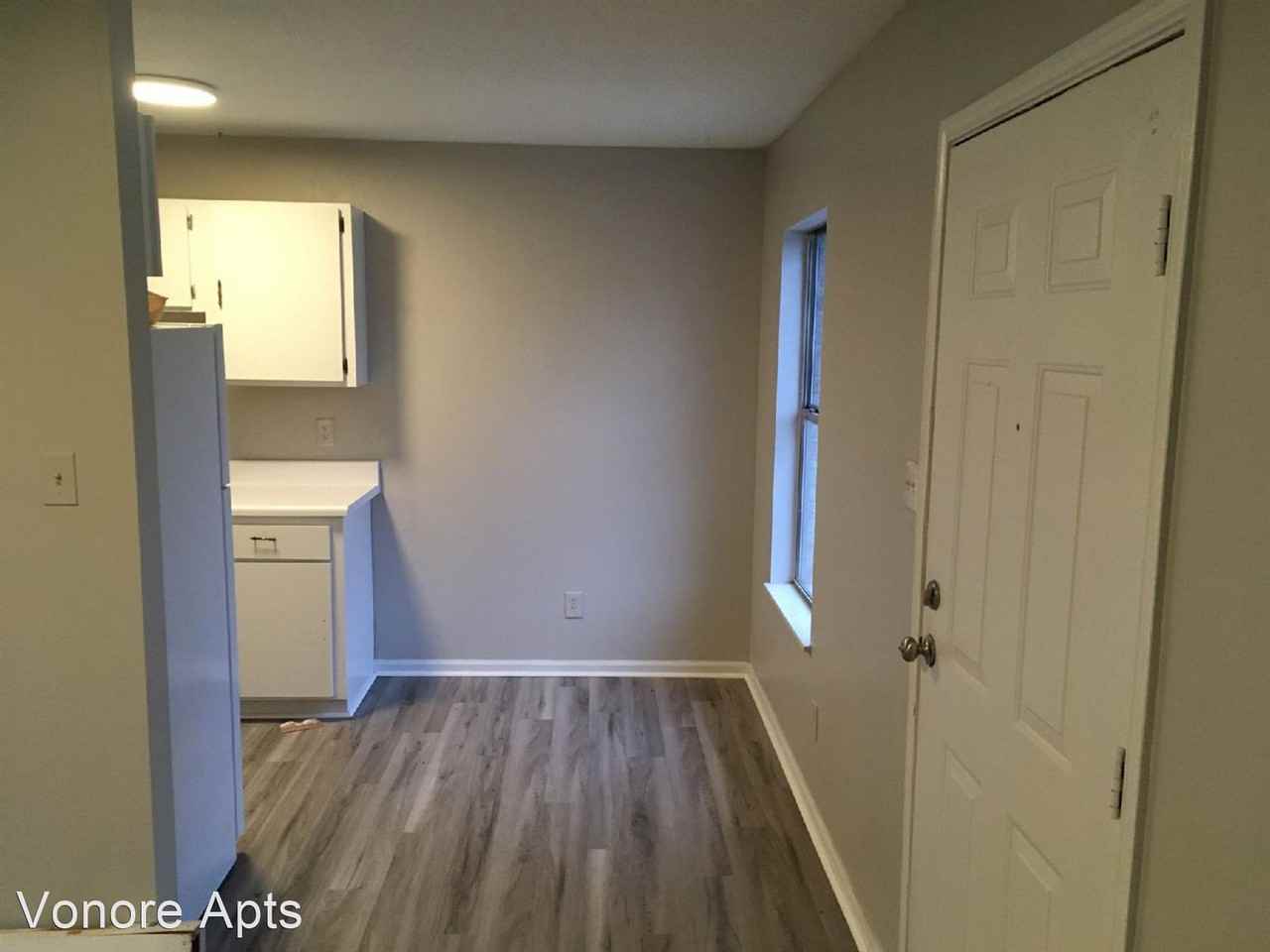 Vonore Apts LLC Apartments in Vonore, TN 37885 Zumper