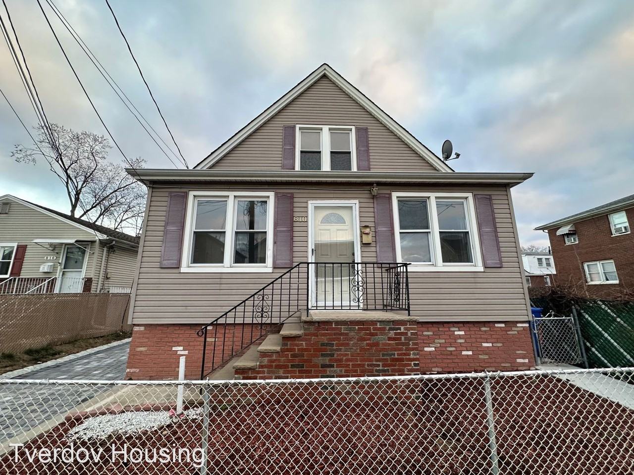 810 Jackson Ave Apartments in Linden, NJ 07036 Zumper