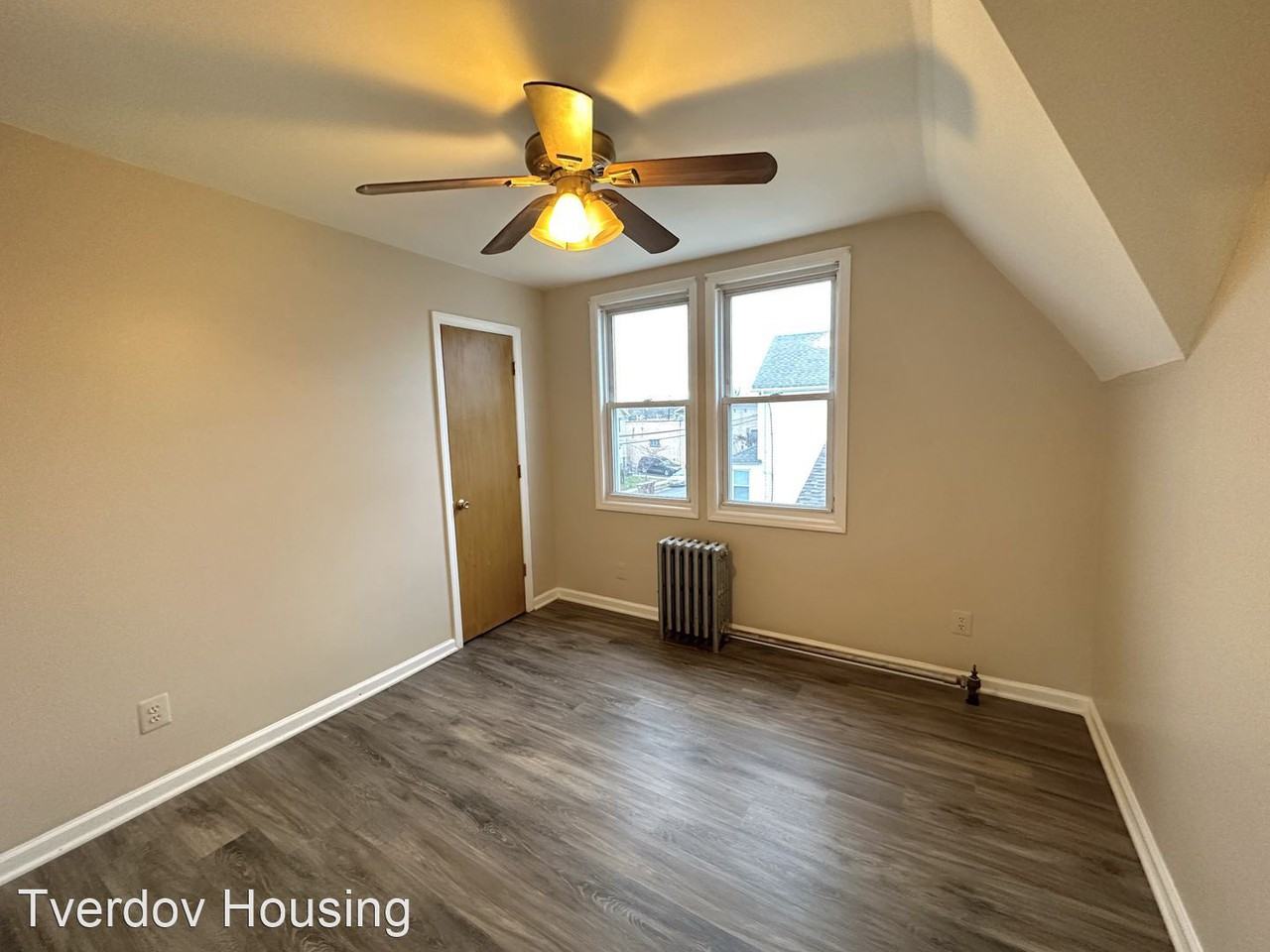 810 Jackson Ave Apartments in Linden, NJ 07036 Zumper