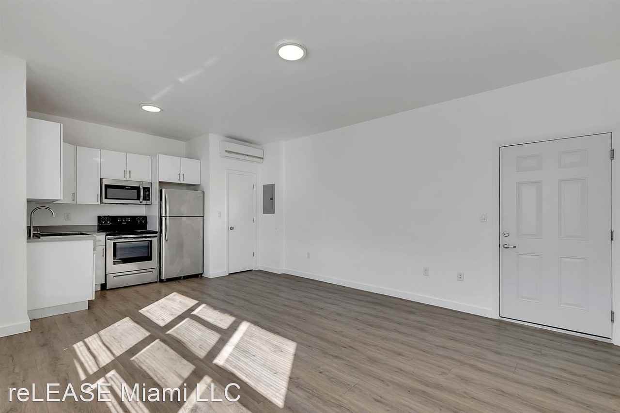 Stadium 402 Apartments 402 Nw 12th Ave, Miami, FL 33128 Zumper