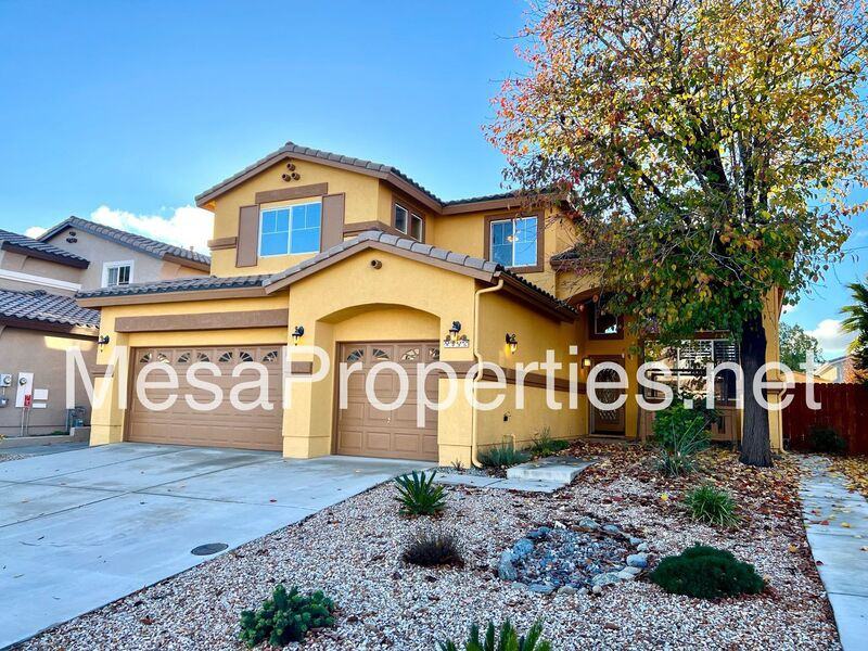 Orangecrest Storage Riverside Ca Dandk Organizer